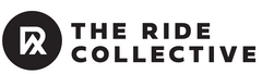 The Ride Collective 