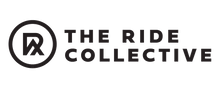 The Ride Collective 