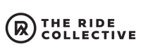 The Ride Collective 