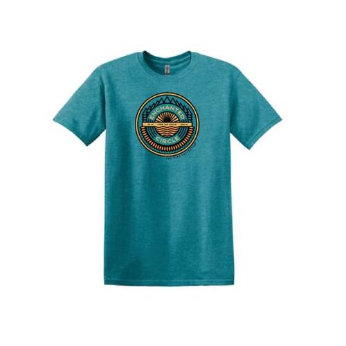 2024 Enchanted Circle T-Shirt
