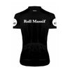 Roll Massif - Women's Jersey