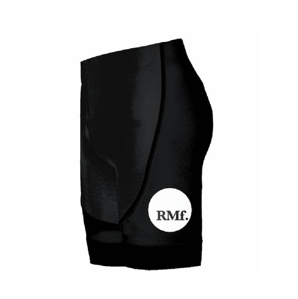 Roll Massif - Men's Evo 2.0 Shorts