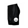Roll Massif - Women's Evo 2.0 Shorts